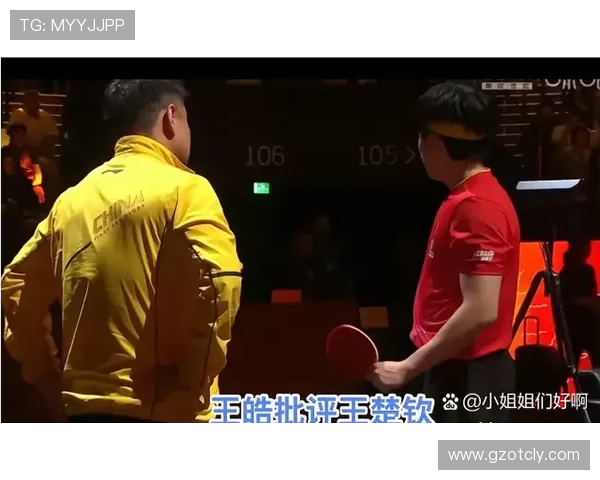 上海篮球队与西安篮球队赛后复盘分析团队配合与战术执行的关键因素 上海篮球队与西安篮球队赛后复盘分析团队配合与战术执行的关键因素