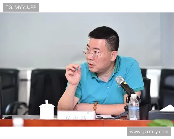 北京篮球队转型之路揭秘：从传统强队到现代竞技新标杆的奋斗历程
