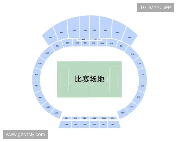 南京足球队在洲际杯积分榜上以97分稳居第一名展现强劲实力