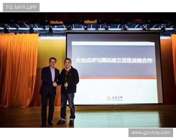 广州乒乓球队在冠军赛中的团队协作表现分析与点评 广州乒乓球队在冠军赛中的团队协作表现分析与点评