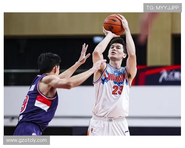 武汉篮球队在奥运会积分榜上以56分稳居第一名引发关注