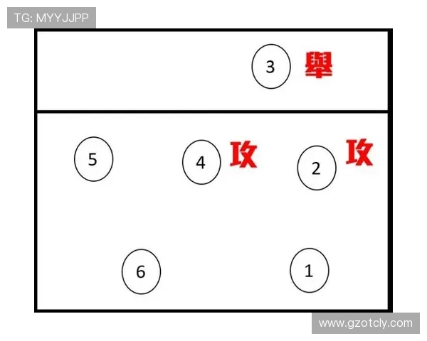 深圳排球队边路渗透战术解析与深度剖析排球技术的魅力与挑战 深圳排球队边路渗透战术解析与深度剖析排球技术的魅力与挑战