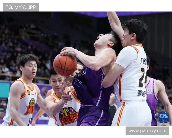 篮球意识排行榜揭晓北京篮球队荣登第六名引发热议 篮球意识排行榜揭晓北京篮球队荣登第六名引发热议