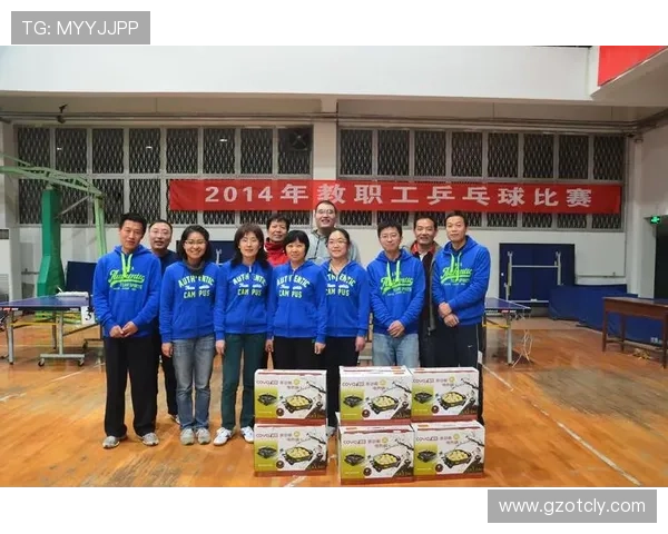 西安乒乓球队个人能力分析与表现评估研究报告